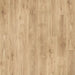 Mohawk - Revwood Premier Ivey Park Laminate - Nantucket Beige Oak