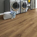 Mohawk - Revwood Premier Ivey Park Laminate - Natural Bark Oak Installed