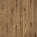 Mohawk - Revwood Premier Ivey Park Laminate - Natural Bark Oak