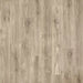 Mohawk - Revwood Premier Ivey Park Laminate - Polished Grey Oak
