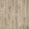 See Mohawk - Revwood Premier Ivey Park Laminate - Polished Grey Oak
