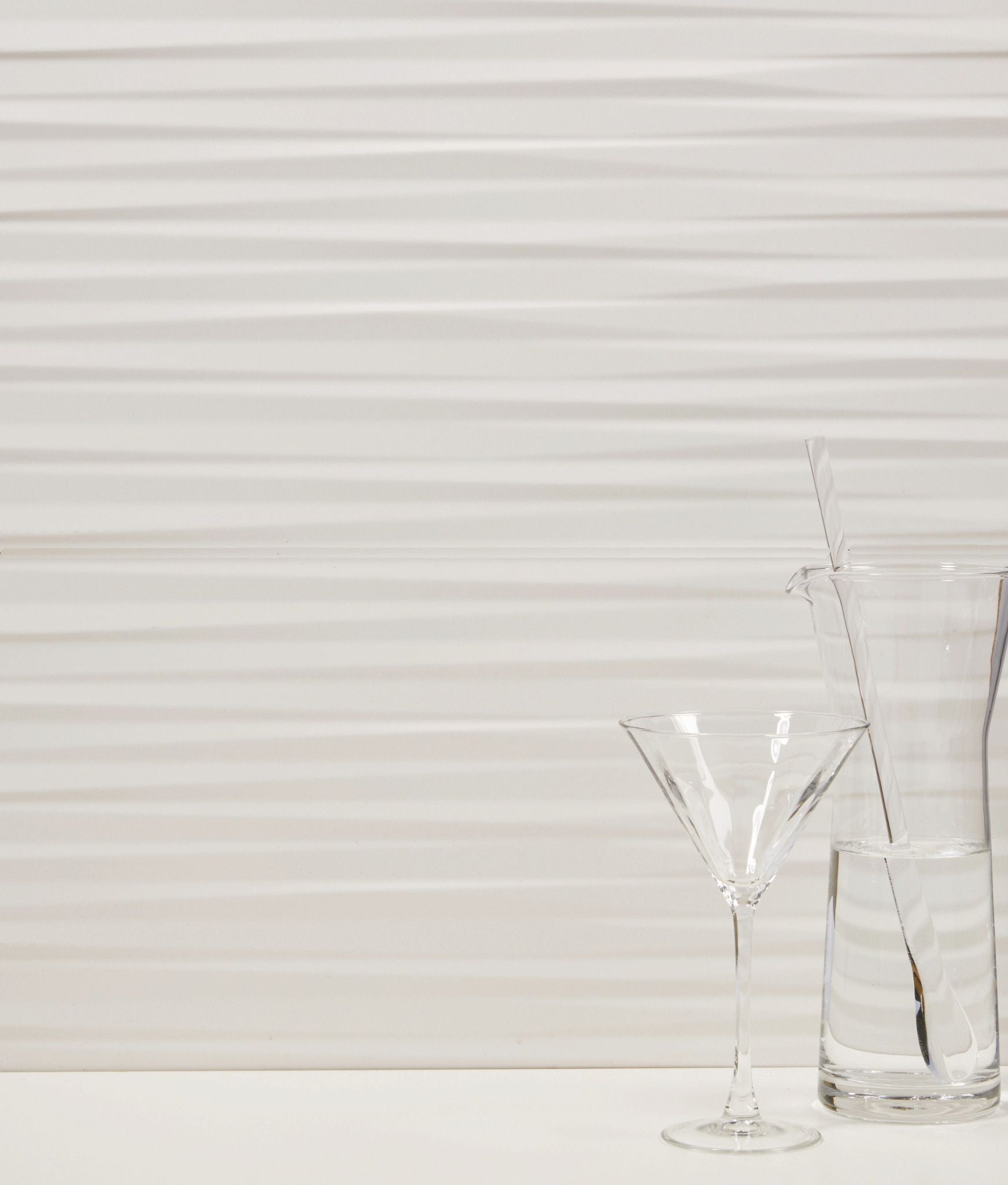 Arizona Tile - 3D Series - 12