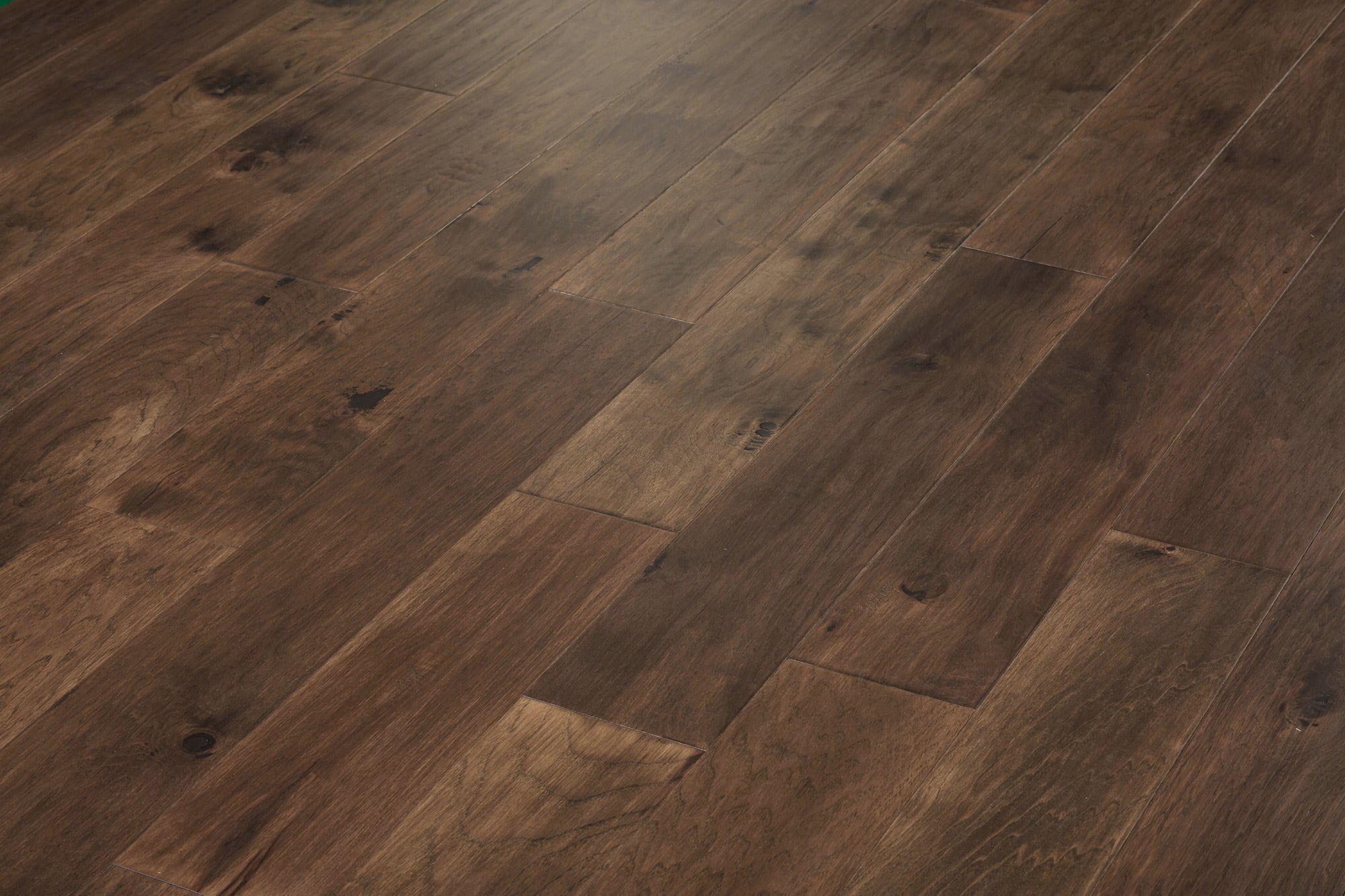 Jackson Hardwood - Tempest Collection - Independence