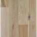 Raintree - Aspen Estate Collection - First Flurry