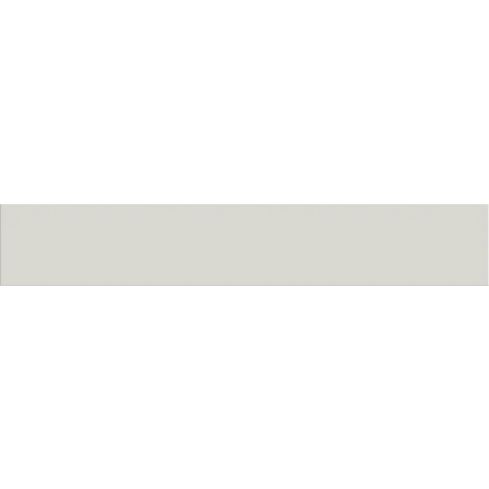 Arizona Tile - S-Series - 2" x 12" Ceramic Tile - Halo Grey