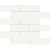 See Arizona Tile - S-Series - 2