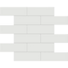 See Arizona Tile - S-Series - 2