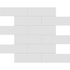 See Arizona Tile - S-Series - 2