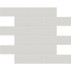 See Arizona Tile - S-Series - 2
