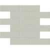 See Arizona Tile - S-Series - 2