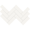 See Arizona Tile - S-Series - 2