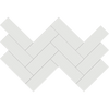 See Arizona Tile - S-Series - 2
