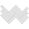 See Arizona Tile - S-Series - 2