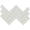 See Arizona Tile - S-Series - 2