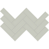 See Arizona Tile - S-Series - 2