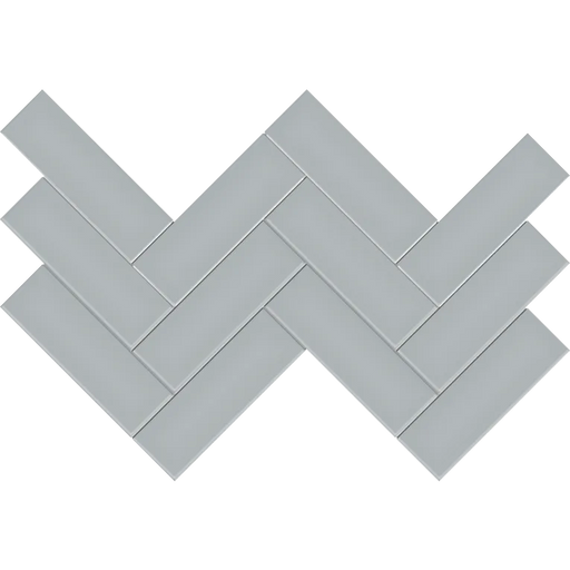 Arizona Tile - S-Series - 2