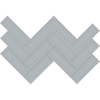 See Arizona Tile - S-Series - 2