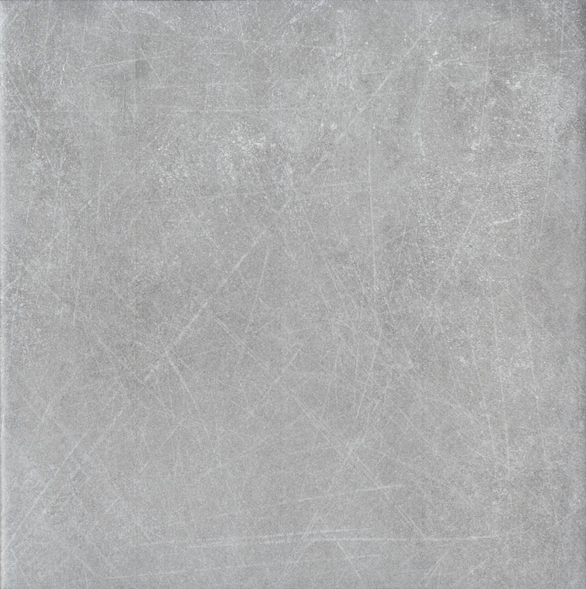 Floors 2000 - Serenity 8 in. x 8 in. Porcelain Tile - Grey