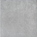 Floors 2000 - Serenity 8 in. x 8 in. Porcelain Tile - Grey