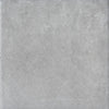 See Floors 2000 - Serenity 8 in. x 8 in. Porcelain Tile - Grey