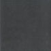 Floors 2000 - Serenity 8 in. x 8 in. Porcelain Tile - Black