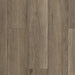 Mohawk - Lush Terrace 6 in. x 48 in. - Rustic Taupe