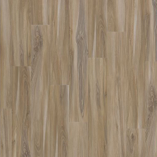 Mohawk - SolidTech Select -Explorers Forest 7 in. x 48 in. - Sandy Valley