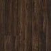 Mohawk - SolidTech Select -Explorers Forest 7 in. x 48 in. - Café Doppio