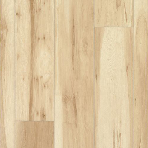 Mohawk - Lookout Trace 7 in. x 48 in. - Original Sandstorm