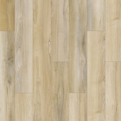 Mohawk - Lookout Trace 7 in. x 48 in. - Shoreline