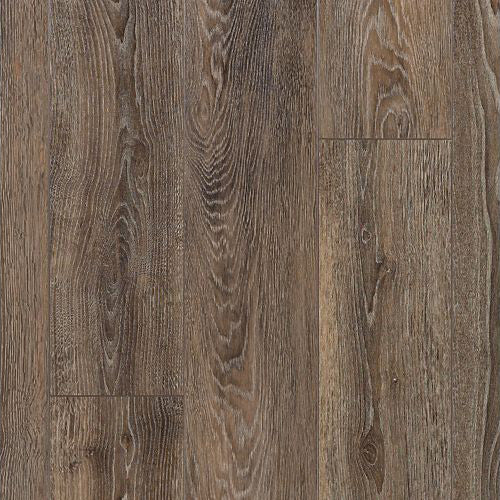 Mohawk - Lookout Trace 7 in. x 48 in. - Loft