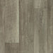 Mohawk - Lookout Trace 7 in. x 48 in. - Worn Gray