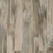 Mohawk - Lookout Trace 7 in. x 48 in. - Street Chic