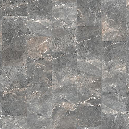 Mohawk - Cape Loop 12 in. x 24 in. - Gothic Arch