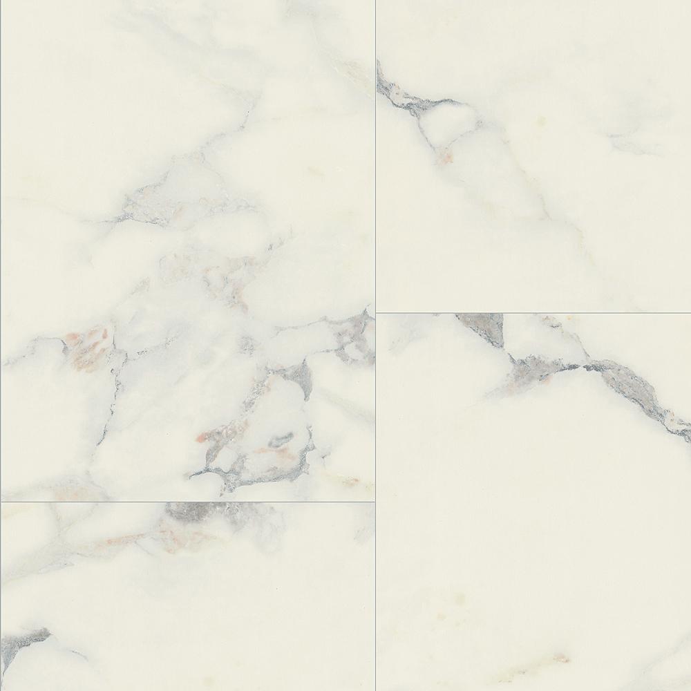 Pergo - Extreme Tile Options 18 in. x 36 in. - Blush