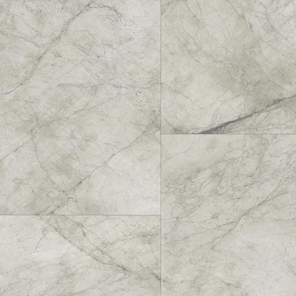 Pergo - Extreme Tile Options 12 in. x 24 in. - Benning
