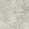 See Pergo - Extreme Tile Options 12 in. x 24 in. - Benning