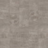 See Pergo - Extreme Tile Options 12 in. x 24 in. - Resurfaced Concrete