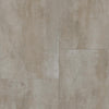 See Pergo - Extreme Tile Options 18 in. x 36 in. - Silver Dust
