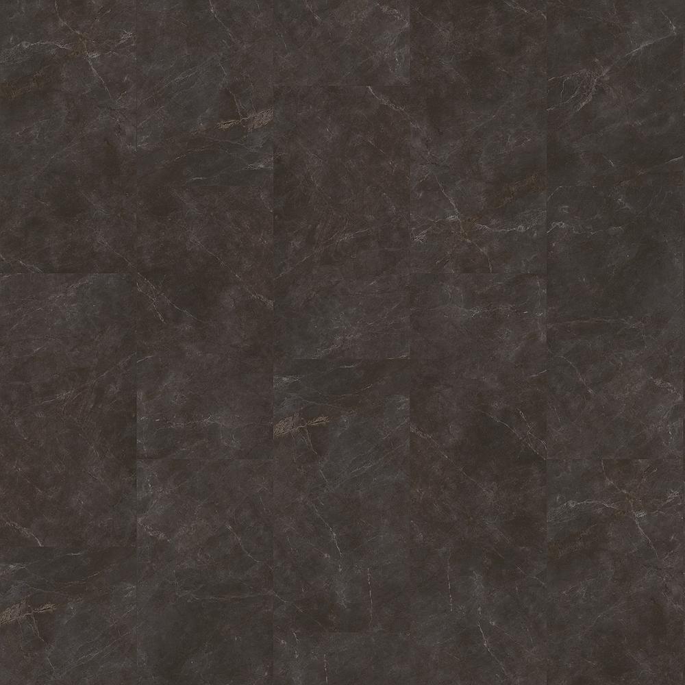 Pergo - Extreme Tile Options 12 in. x 24 in. - City Road