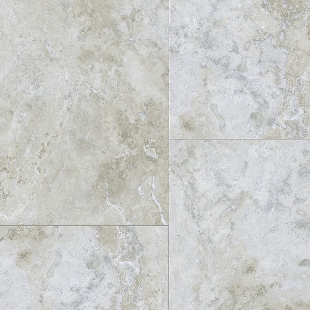 Pergo - Extreme Tile Options 12 in. x 24 in. - Imperial