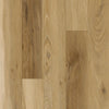 See Pergo - Extreme Wood Originals 7 in. x 48 in. - Copper