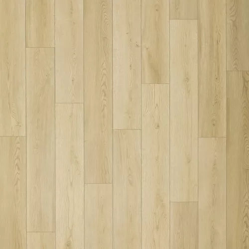 Mohawk - SolidTech Select - Covington Falls 7.5 in. x 48 in. - Walker Lane