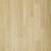 Mohawk - SolidTech Select - Covington Falls 7.5 in. x 48 in. - Walker Lane