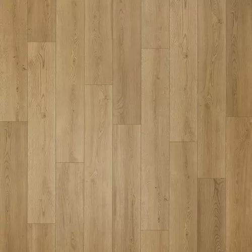 Mohawk - SolidTech Select - Covington Falls 7.5 in. x 48 in. - Ambrose