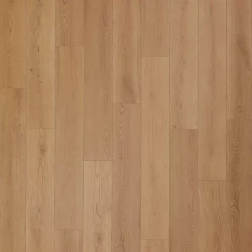 Mohawk - SolidTech Select - Covington Falls 7.5 in. x 48 in. - Benton