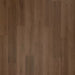 Mohawk - SolidTech Select - Covington Falls 7.5 in. x 48 in. - Chestnut