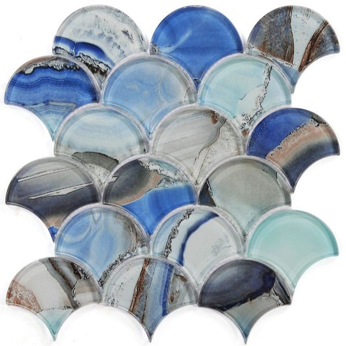 View The Entire Elysium Dragon Scale Collection HERE