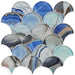 View The Entire Elysium Dragon Scale Collection HERE