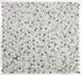 Elysium - Penny Marble 11 in. x 11.75 in. Marble Mosaic - Honed Dusk